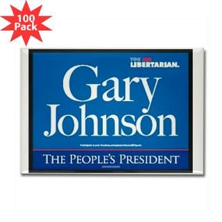 new yard sign rectangle magnet 100 pack $ 148 99