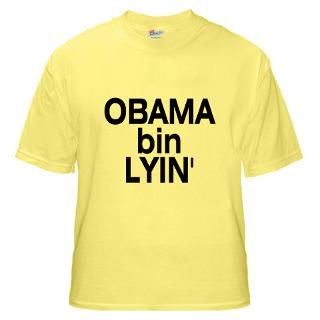 Obama bin Lyin  SmartAssProducts