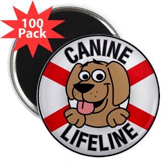 153 99 canine lifeline 3 5 button 10 pack $ 21 99 canine lifeline 3 5