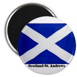 Scotland St Andrews Flag  darachweb Celtic Flags