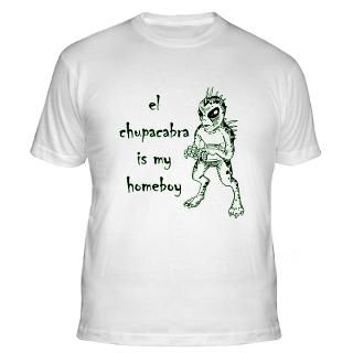 El Chupacabra  Shirt Perverts Funny T shirts, Gag Gifts