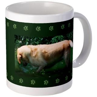 Labs are the most sincere. Dog lovers show your style with digital art