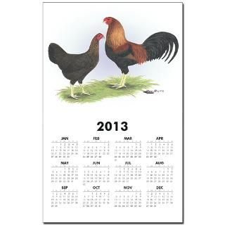 Kraienkoppe Chickens  Diane Jacky On Line Catalog