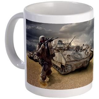 3Rd Id Mugs  Buy 3Rd Id Coffee Mugs Online