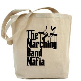BandNerd Marching Band Mafia  BandNerd Marching Band Mafia