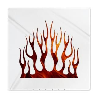 tribal flames fire queen duvet $ 154 99