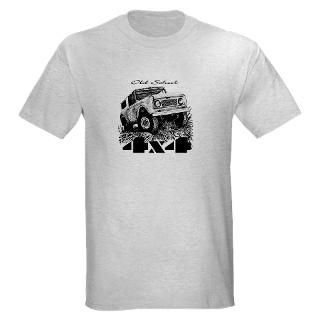 152 Four Cylinder Gifts  152 Four Cylinder T shirts