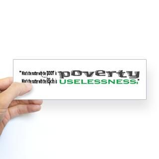 Encouraging Words Stickers  Car Bumper Stickers, Decals