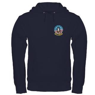 F14 Hoodies & Hooded Sweatshirts  Buy F14 Sweatshirts Online