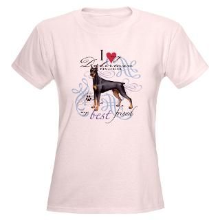 Doberman T Shirts  Doberman Shirts & Tees