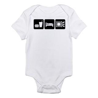 Jdm Baby Bodysuits  Buy Jdm Baby Bodysuits  Newborn Bodysuits