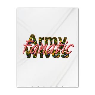 army wives twin duvet $ 159 99