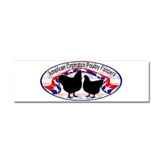 American Orpington Club Logo  Diane Jacky On Line Catalog