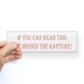 World Atheist Day Stickers  Car Bumper Stickers, Decals