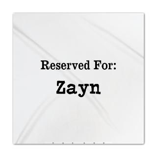 reserved for zayn queen duvet $ 165 00