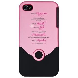 Audrey Hepburn iPhone Cases  iPhone 5, 4S, 4, & 3 Cases