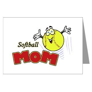 Softball Mom t shirts and gifts  Hello World t shirts and gifts