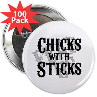 chicks with sticks drummer girl 2 25 button 100 $ 159 99