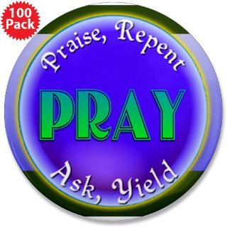 pray acrnym 3 5 button 100 pack $ 164 99