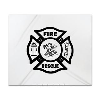 fire rescue king duvet $ 164 99
