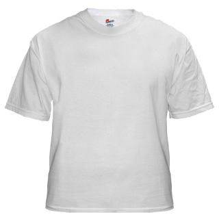 Mens Custom Printed T shirts