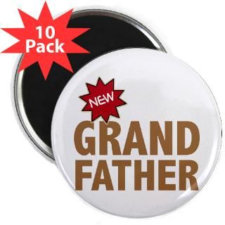 New Grandfather Grandchild Family T shirts Gifts