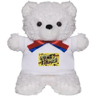 Ny Teddy Bear  Buy a Ny Teddy Bear Gift