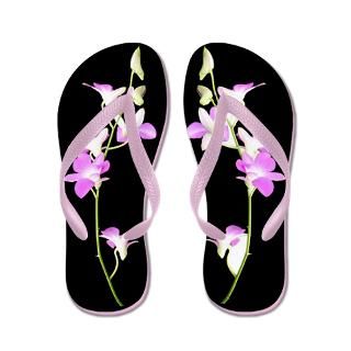 Orchid Gifts & Merchandise  Orchid Gift Ideas  Unique