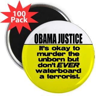 button 10 pack $ 24 99 obama justice 3 5 button 100 pack $ 169 99