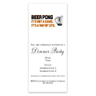 Frat Party Invitations  Frat Party Invitation Templates  Personalize