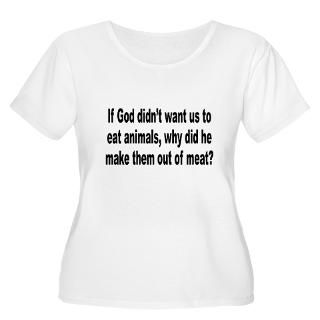 Hunting Quotes Womens Plus Size Tees  Hunting Quotes Ladies Plus