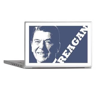 President Reagan  History and Science T shirts