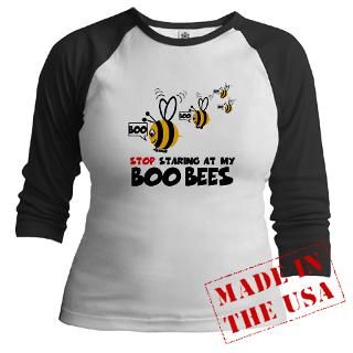 Funny spoof boobies slogan Tees for Women  Littlenunmptees Offensive