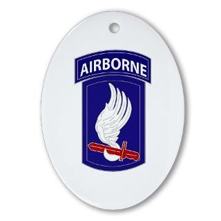 173rd AIRBORNE BRIGADE GIFT STORE  173rd AIRBORNE BRIGADE GIFT STORE.