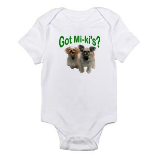 Breed Gifts  Breed Baby Clothing