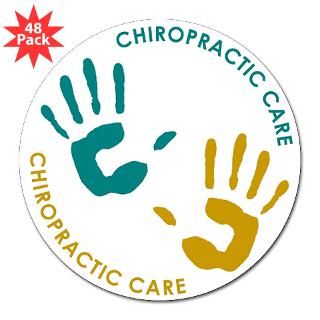 Chiropractic Care  Chiropractic By Design