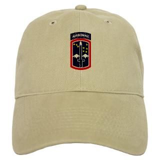 Hooah Joes On Line Store  Airborne Section  172nd Infantry