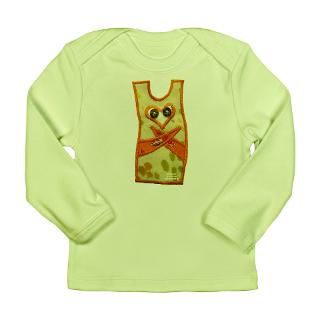 Owl design   Long Sleeve T Shirt by StopYourCircus