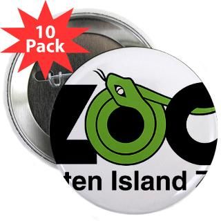 Staten Island Zoo Online Store  The Staten Island Zoo Shop