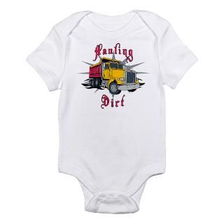 Automobile Gifts  Automobile Baby Clothing