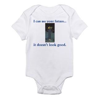 Gifts  Baby Clothing  Infant