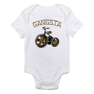 Adults Gifts  Adults Baby Clothing
