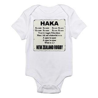 All Blacks Gifts  All Blacks Baby Clothing