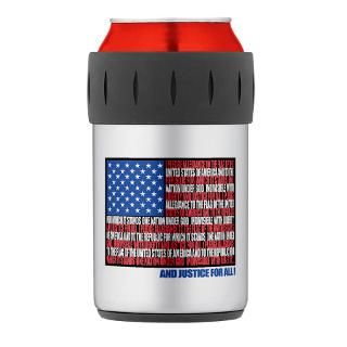 4Th Of July Gifts  4Th Of July Kitchen and Entertaining  USA