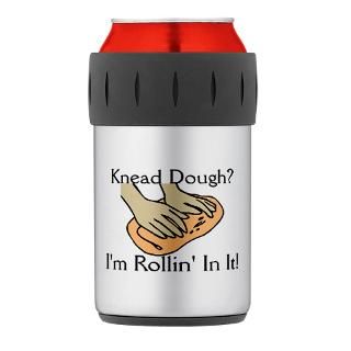 Bake Gifts  Bake Kitchen and Entertaining  Rollin Dough Thermos