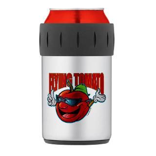 Boy Gifts  Boy Kitchen and Entertaining  Flying Tomato Thermos