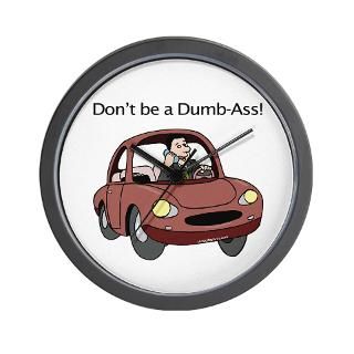 Safe Driving Posters, Buttons, T shirts  Funny T shirts, Naughty T