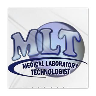 mlt bold lab logo queen duvet $ 187 49