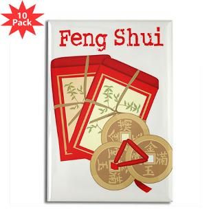 Feng Shui T shirts, Gifts, Lucky Decor  Funny T shirts, Naughty T