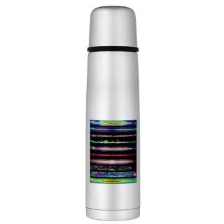 Astronomy Gifts  Astronomy Drinkware  Milkyway Multi wavelength